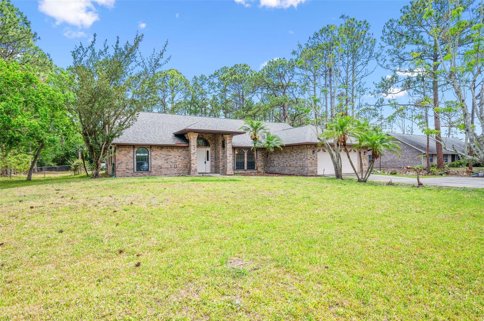 Image 2 of 39 For 4206 Hield Road Nw