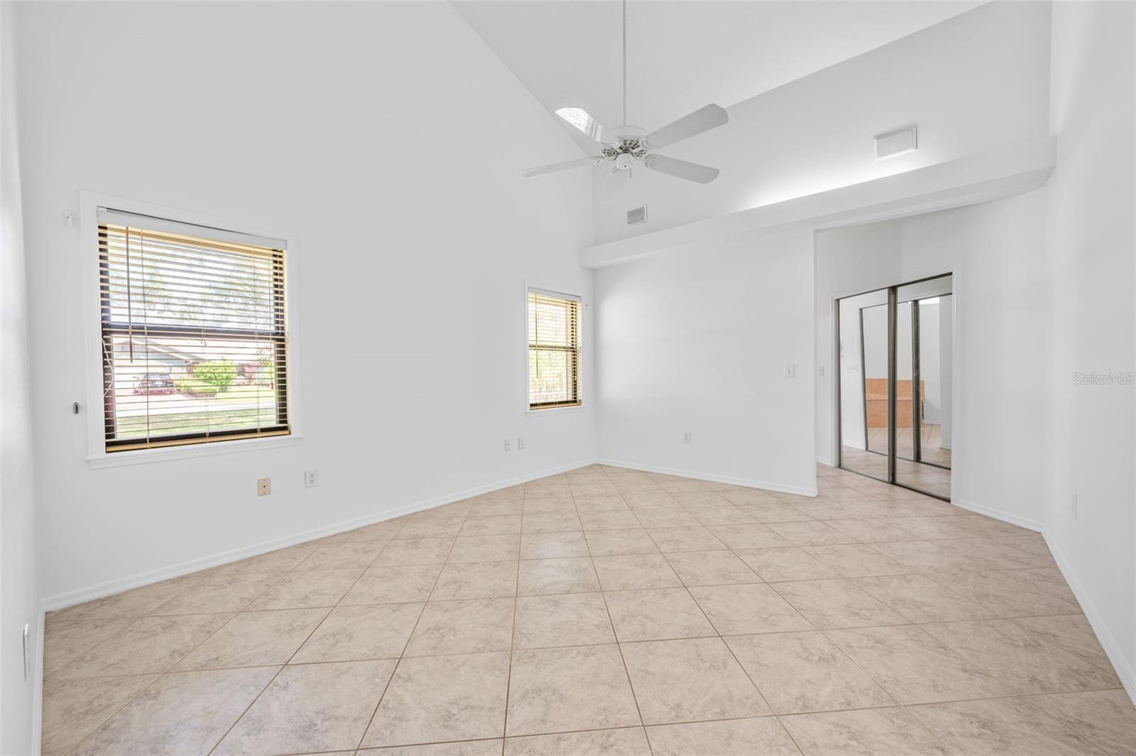 Image 30 of 39 For 4206 Hield Road Nw