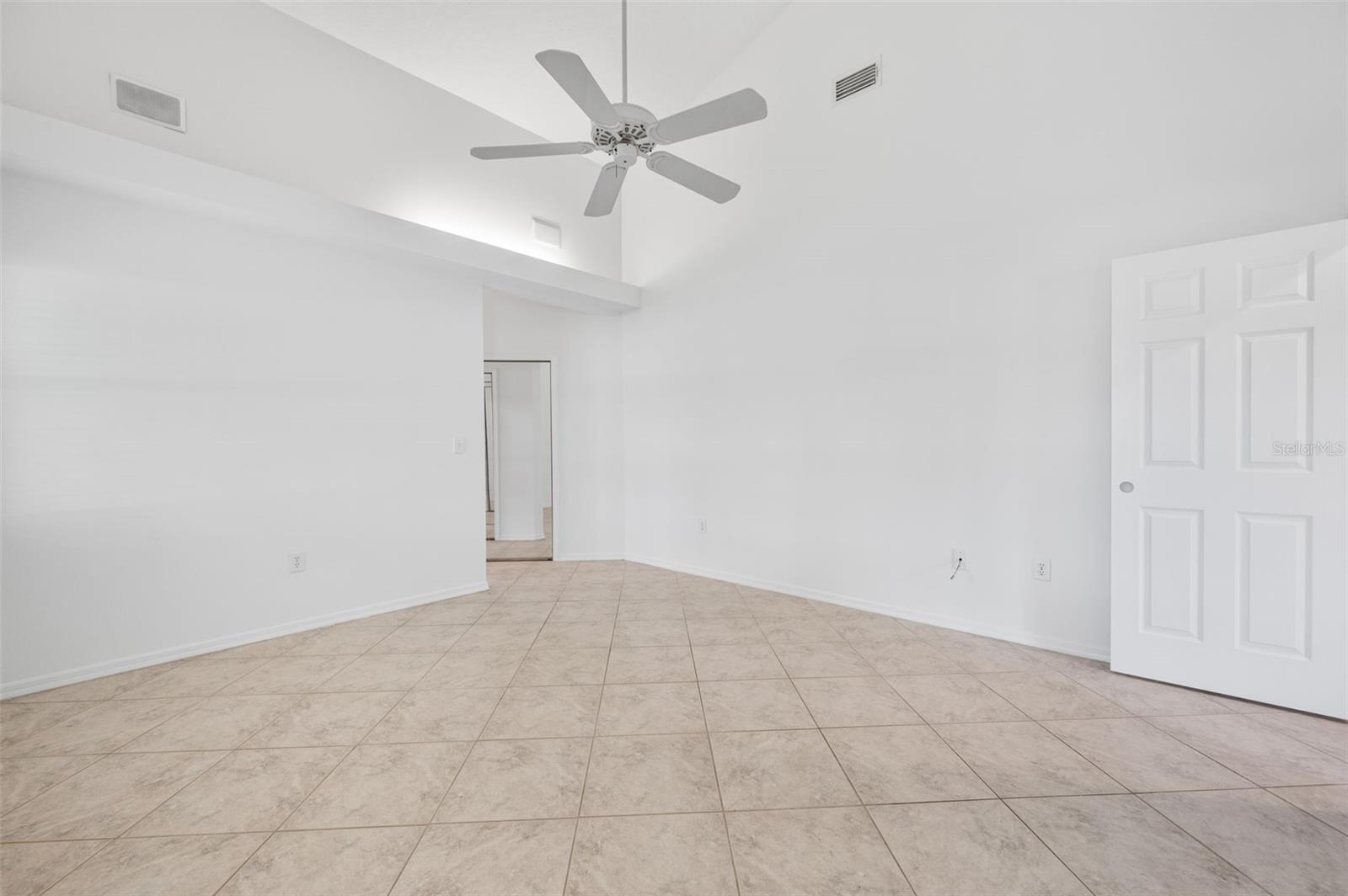 Image 31 of 39 For 4206 Hield Road Nw