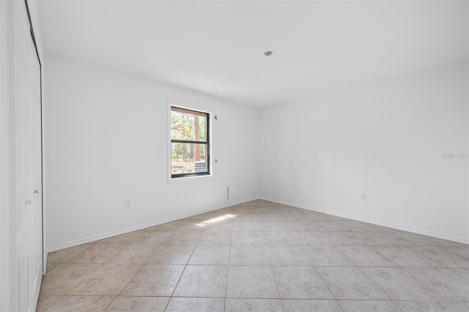 Image 37 of 39 For 4206 Hield Road Nw