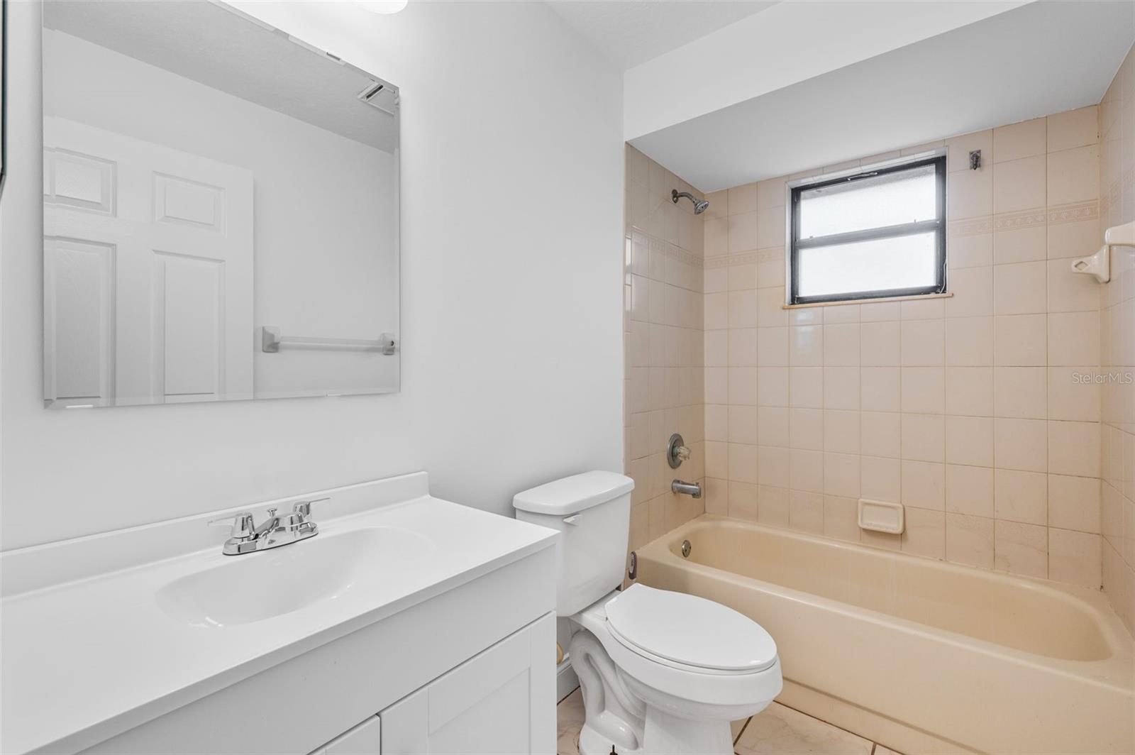 Image 38 of 39 For 4206 Hield Road Nw