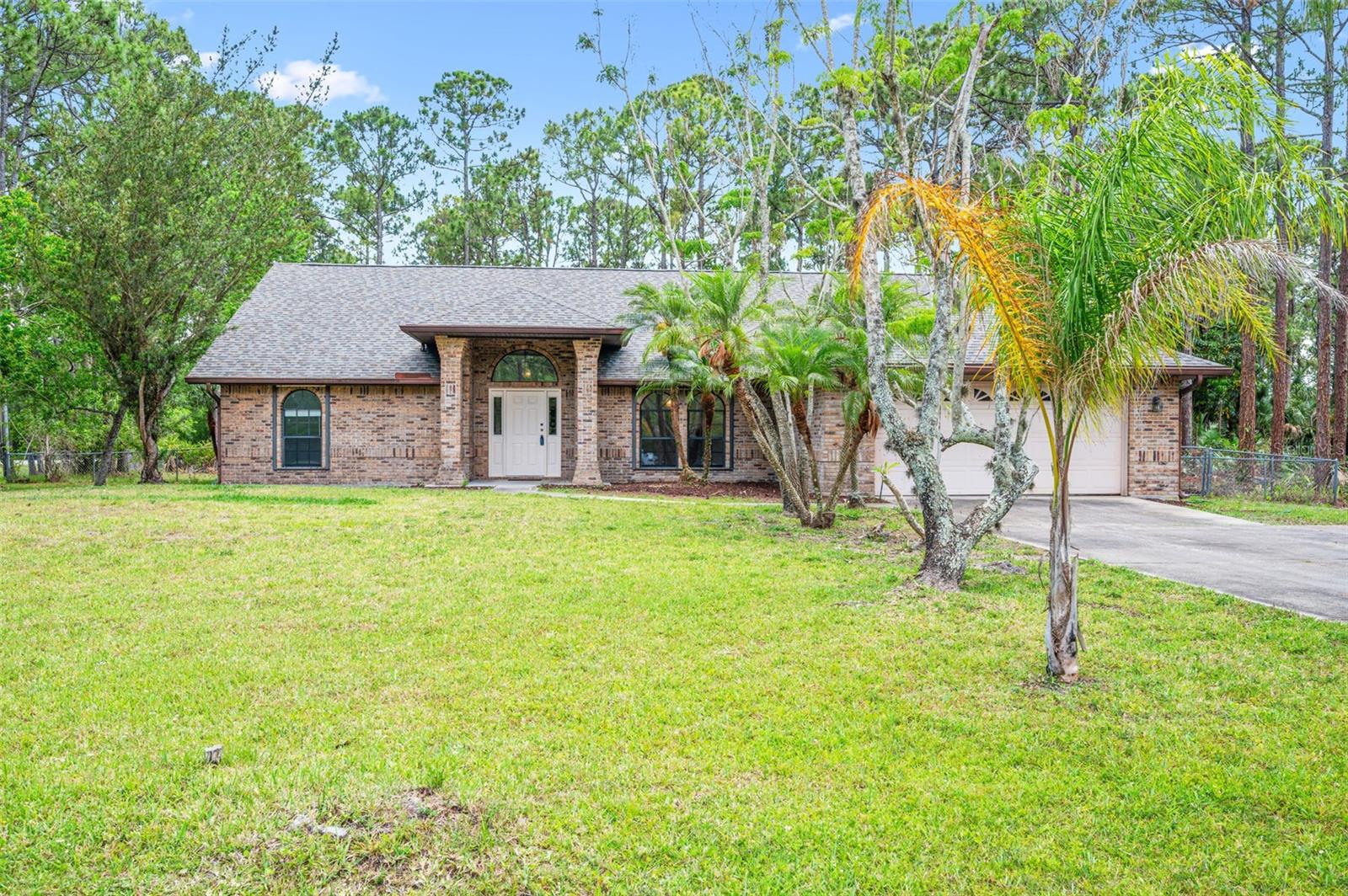 Image 4 of 39 For 4206 Hield Road Nw