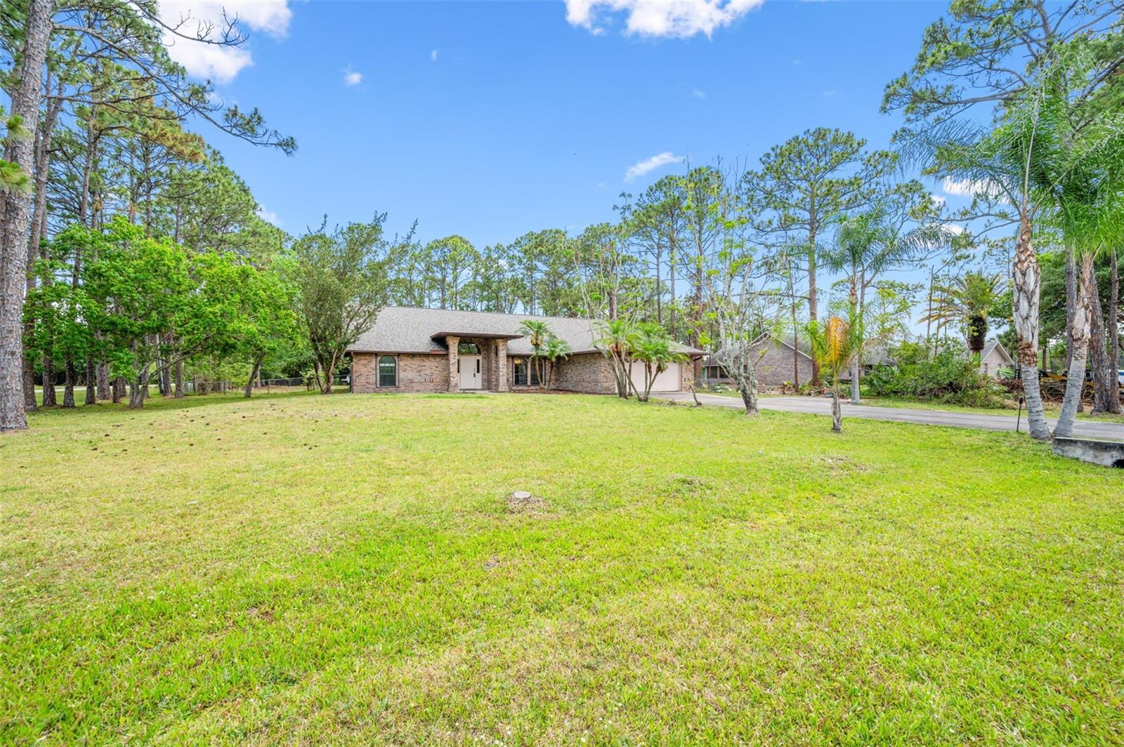 Image 5 of 39 For 4206 Hield Road Nw