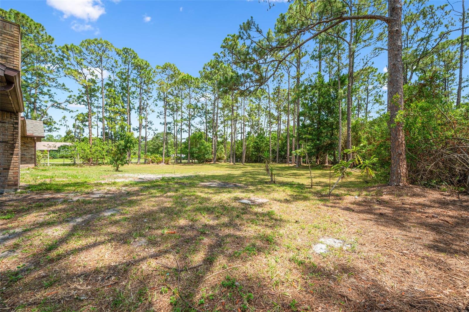 Image 6 of 39 For 4206 Hield Road Nw