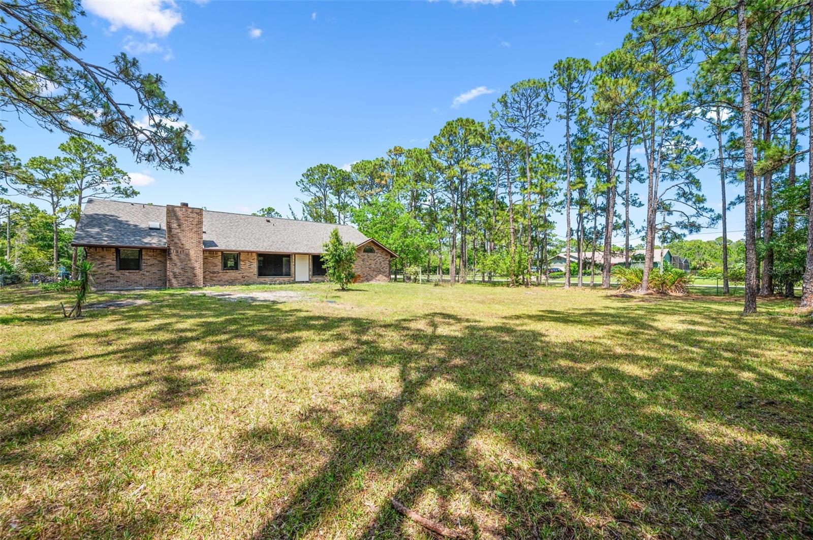 Image 9 of 39 For 4206 Hield Road Nw
