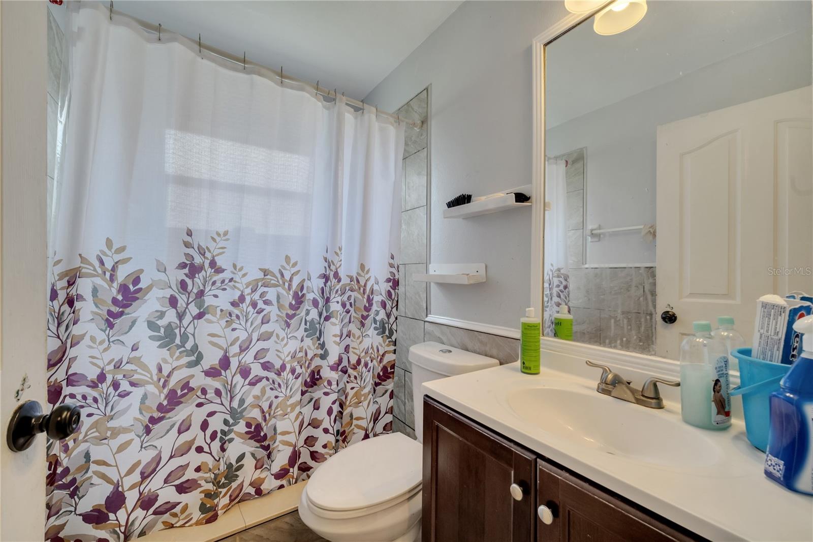 Image 13 of 20 For 6017 Brookhill Court