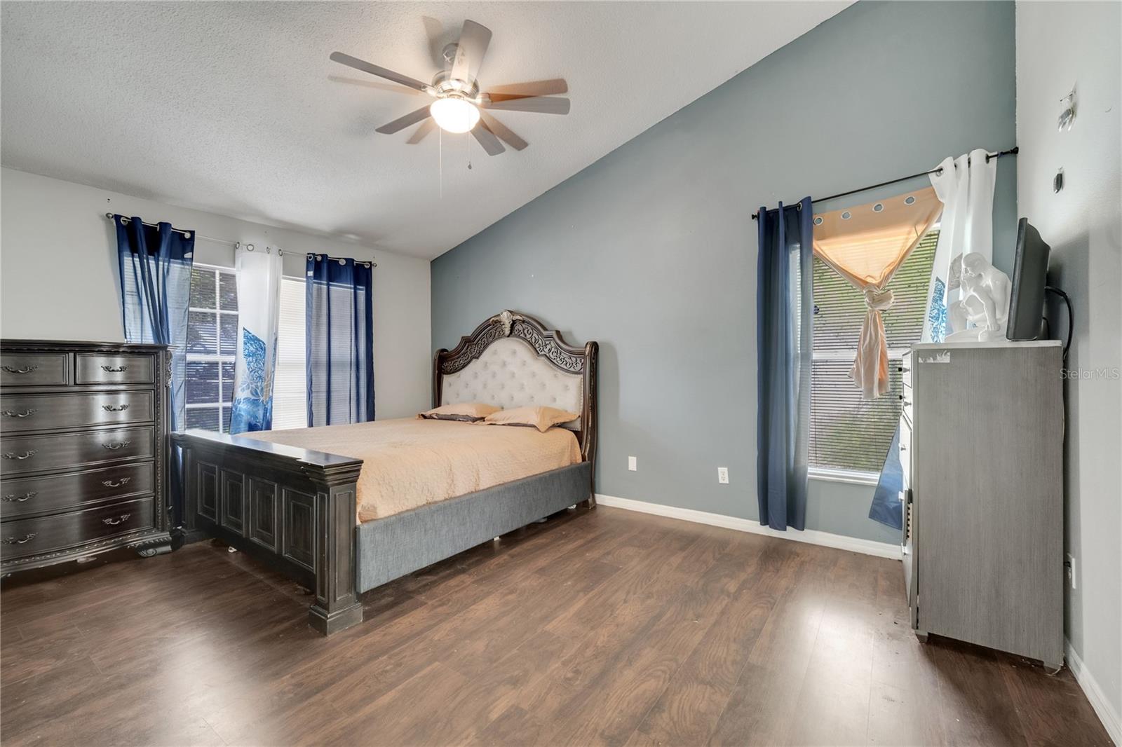 Image 9 of 20 For 6017 Brookhill Court