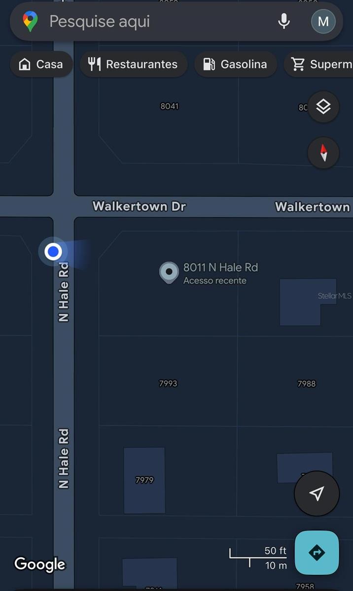 Image 2 of 2 For Address Not Provided