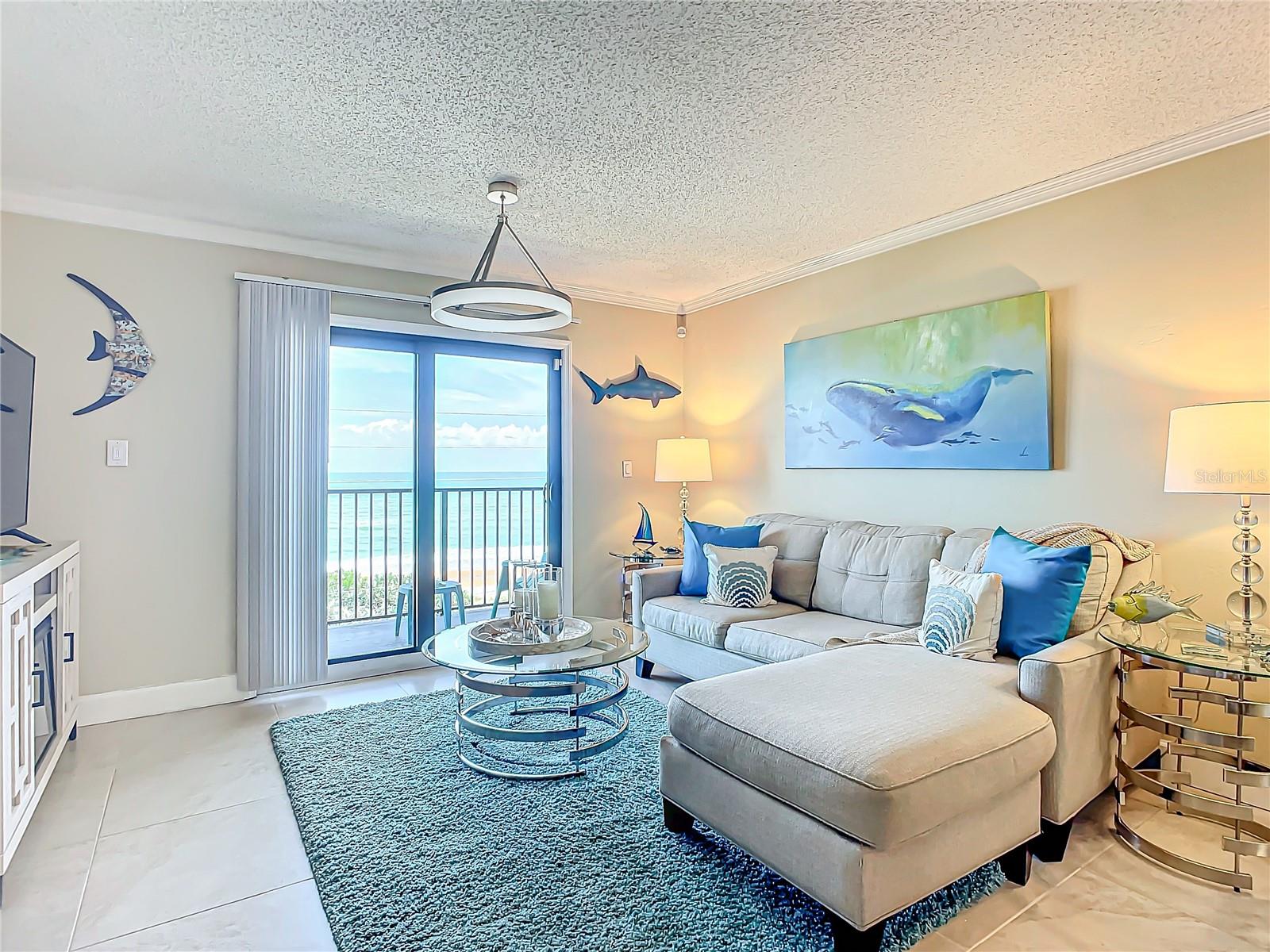 Image 20 of 42 For 3100 Ocean Shore Boulevard 4030