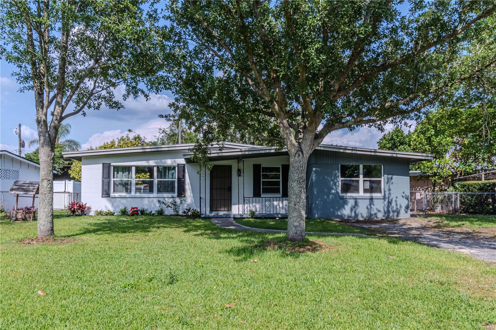 Details for 6203 Candlewood Lane, ORLANDO, FL 32809
