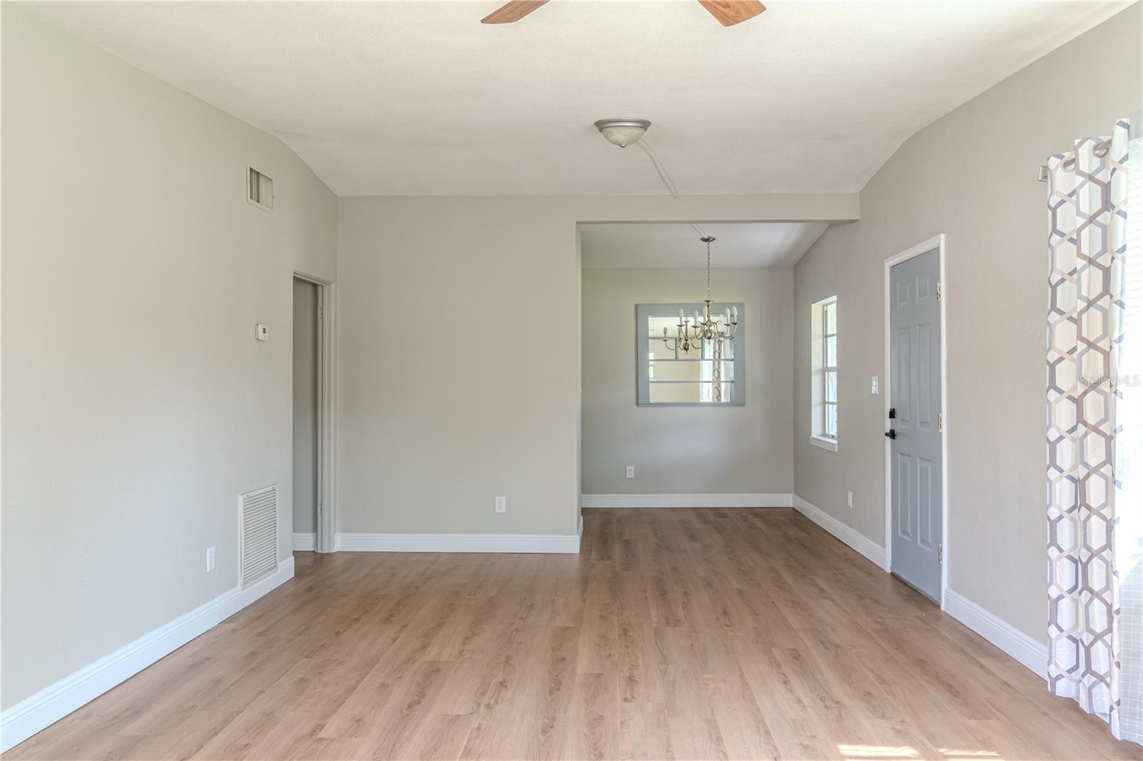Image 10 of 33 For 6203 Candlewood Lane