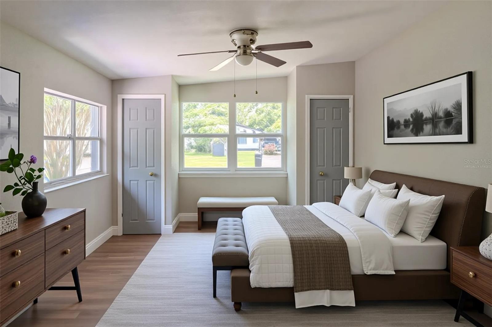 Image 14 of 33 For 6203 Candlewood Lane
