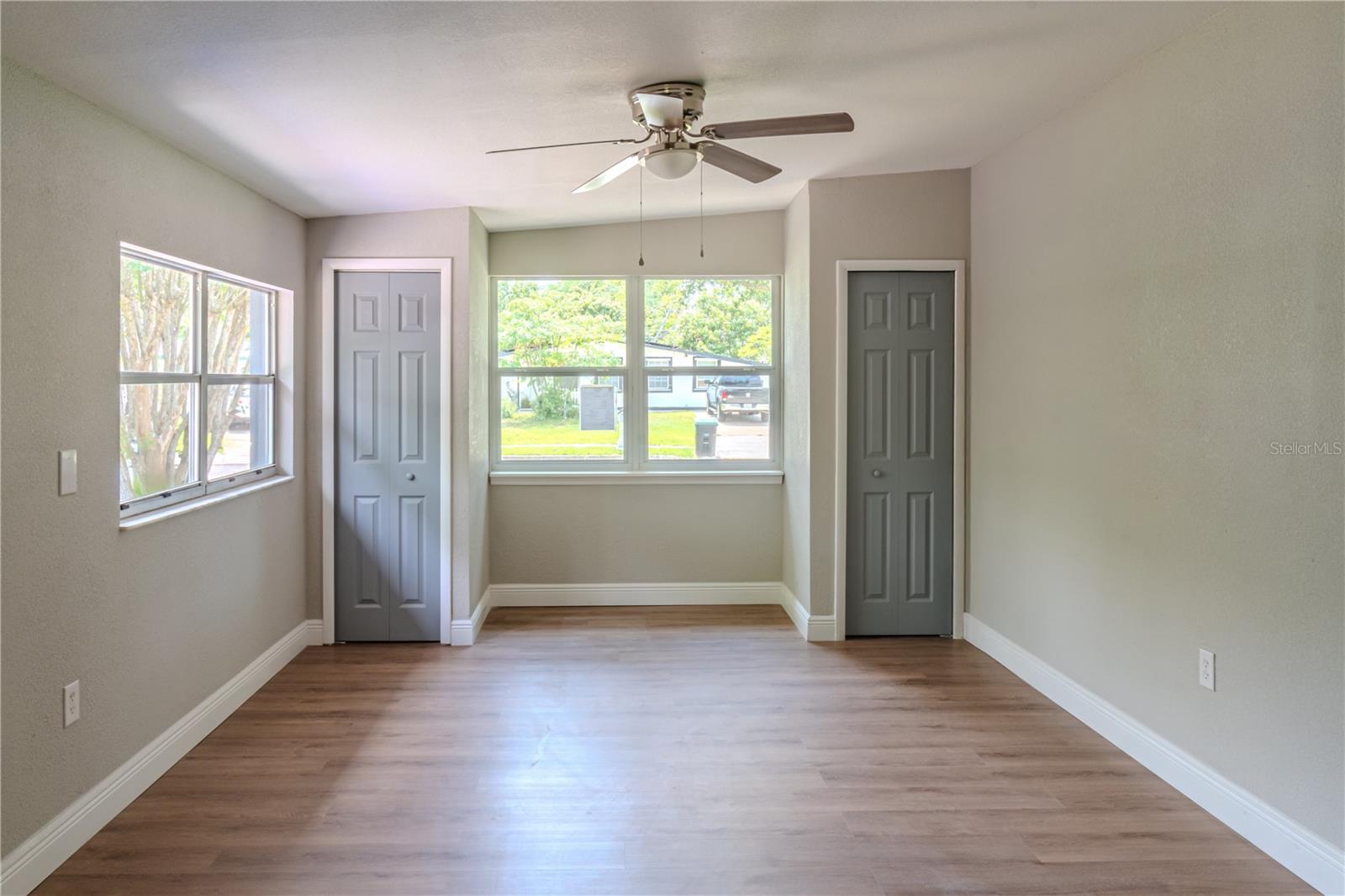 Image 15 of 33 For 6203 Candlewood Lane