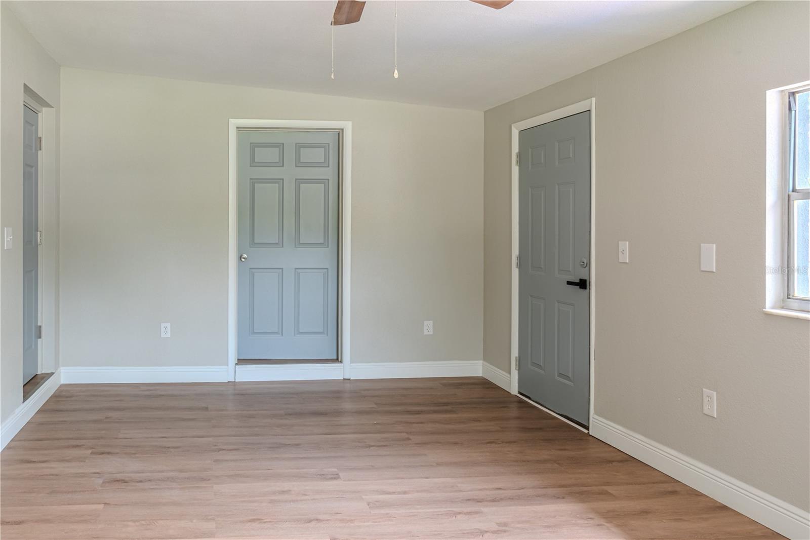 Image 16 of 33 For 6203 Candlewood Lane
