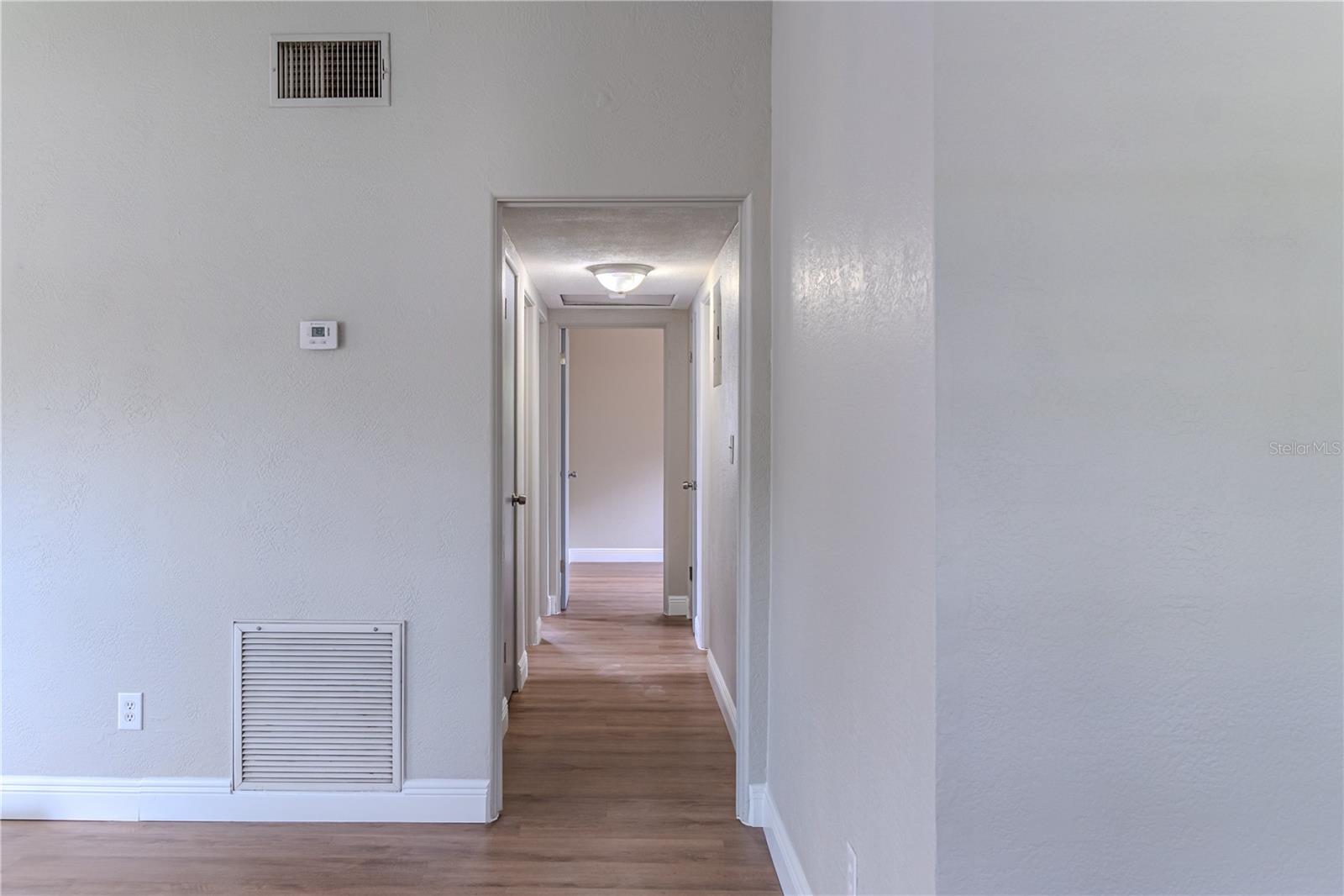 Image 18 of 33 For 6203 Candlewood Lane