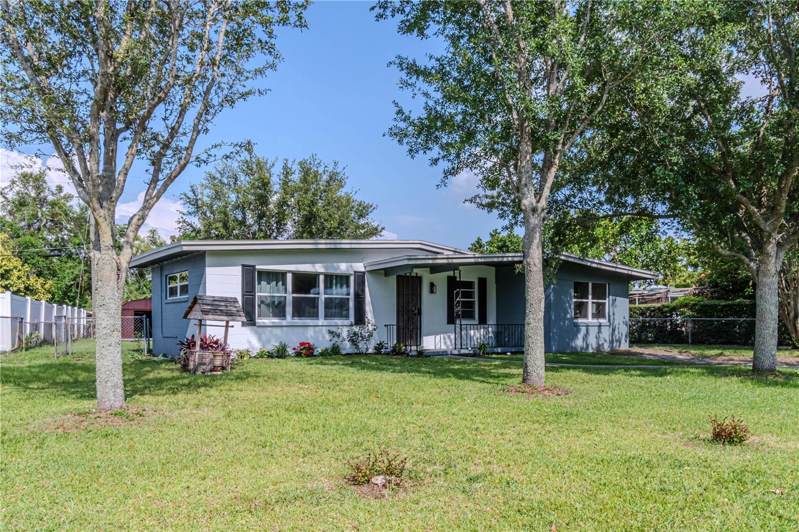 Image 2 of 33 For 6203 Candlewood Lane