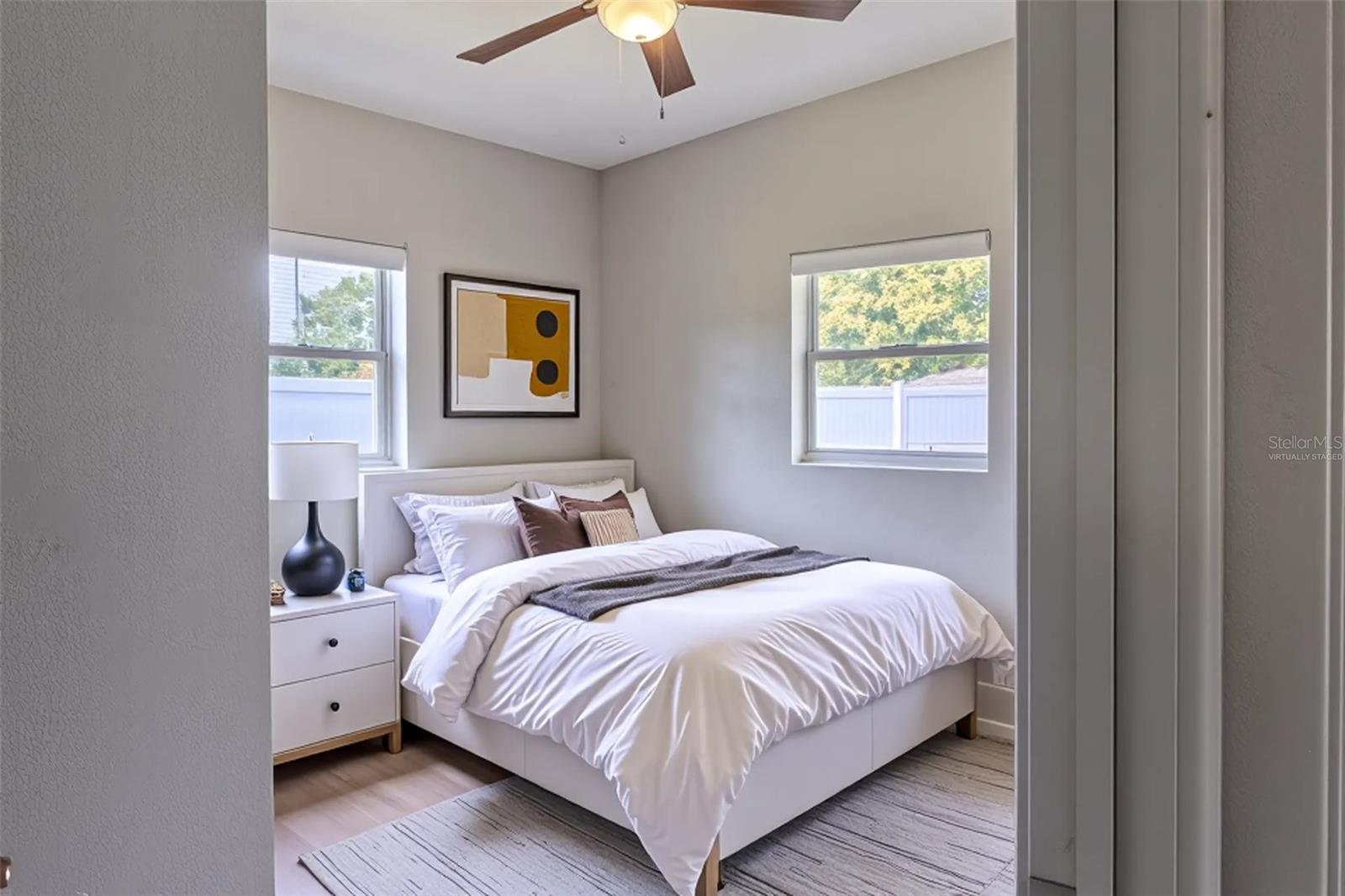 Image 20 of 33 For 6203 Candlewood Lane