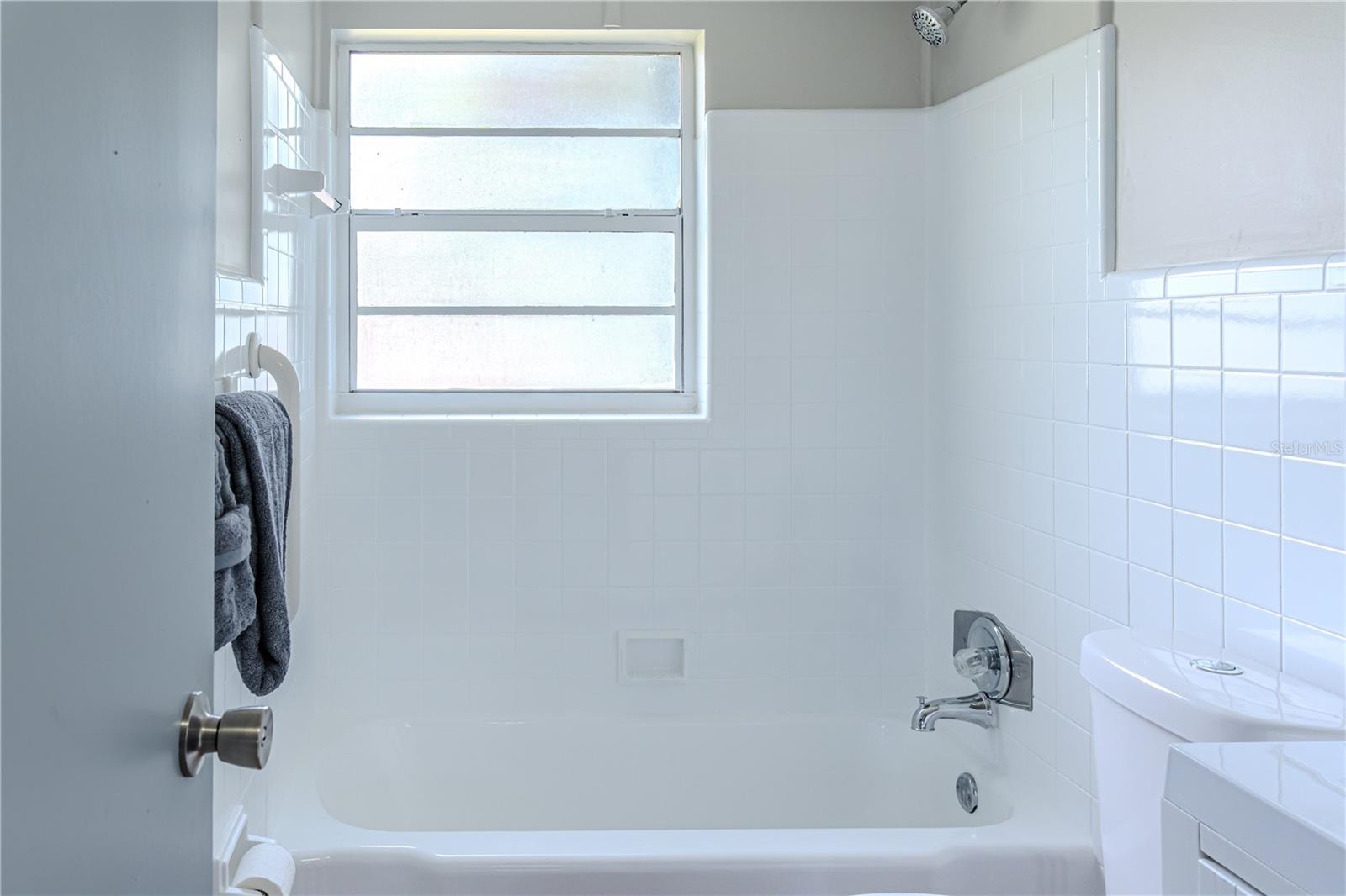 Image 21 of 33 For 6203 Candlewood Lane