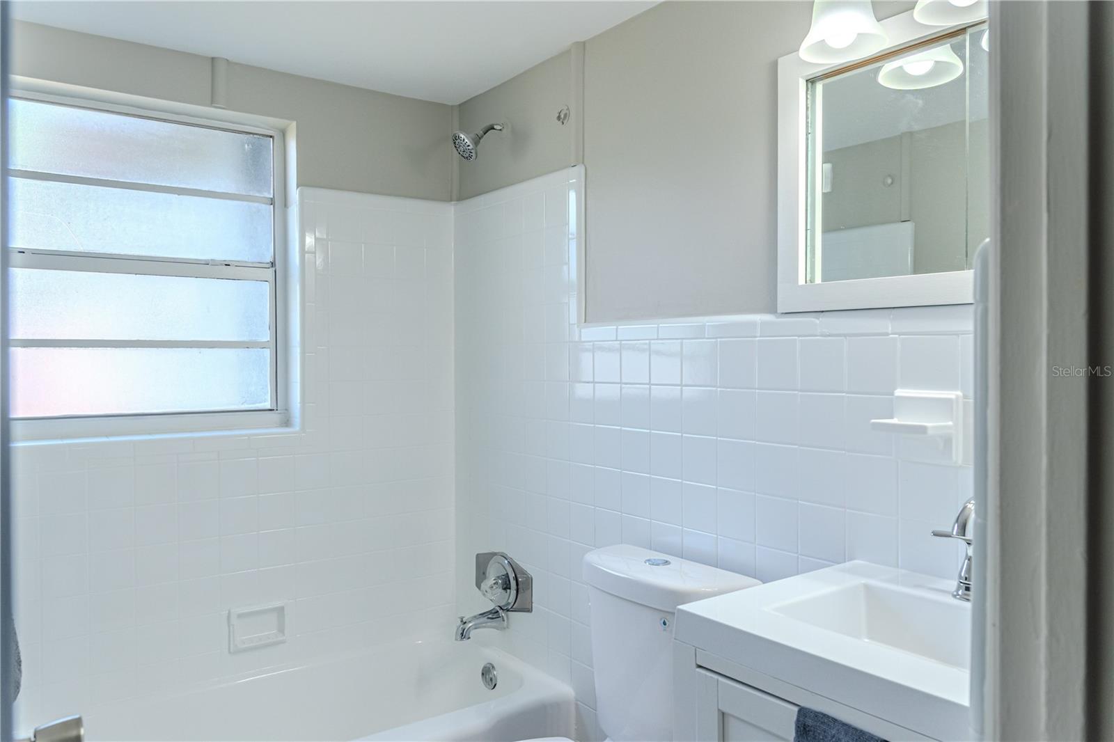Image 22 of 33 For 6203 Candlewood Lane