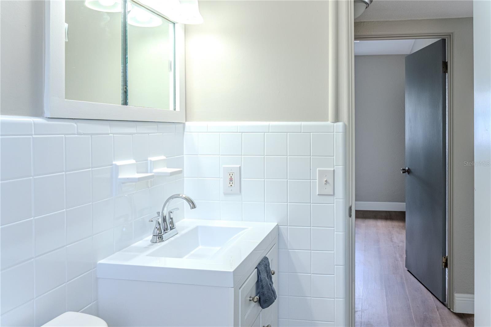Image 23 of 33 For 6203 Candlewood Lane