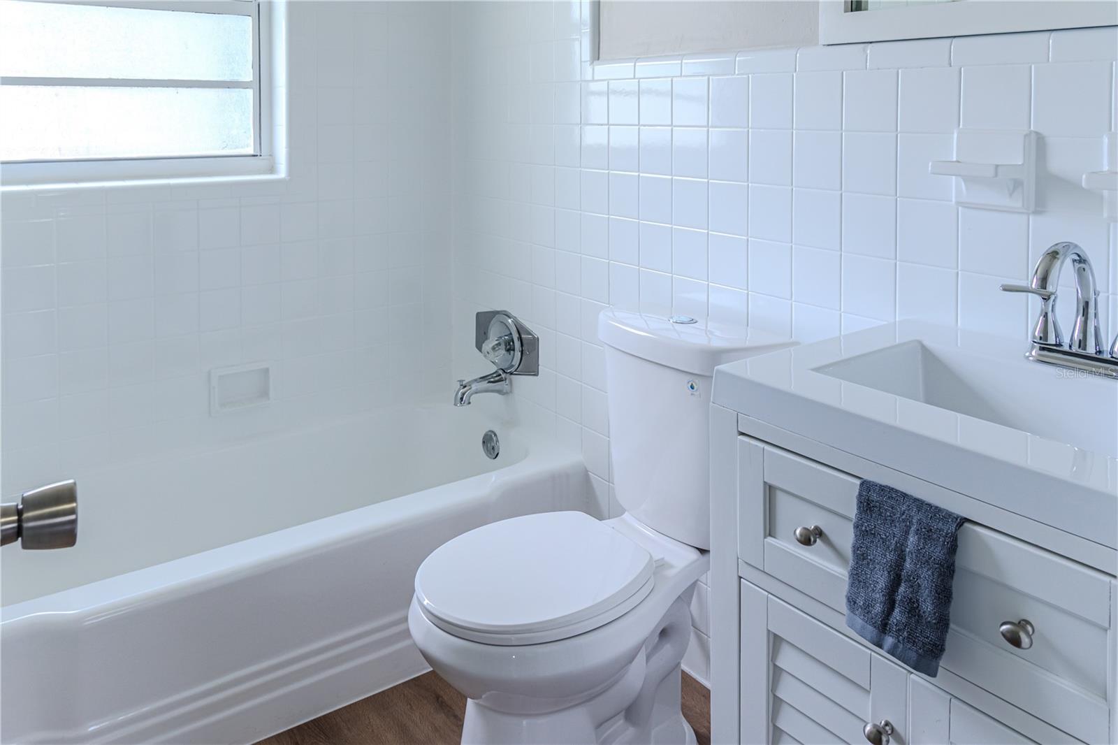 Image 24 of 33 For 6203 Candlewood Lane