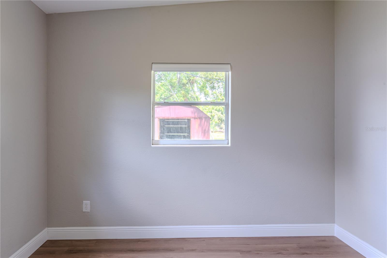 Image 26 of 33 For 6203 Candlewood Lane