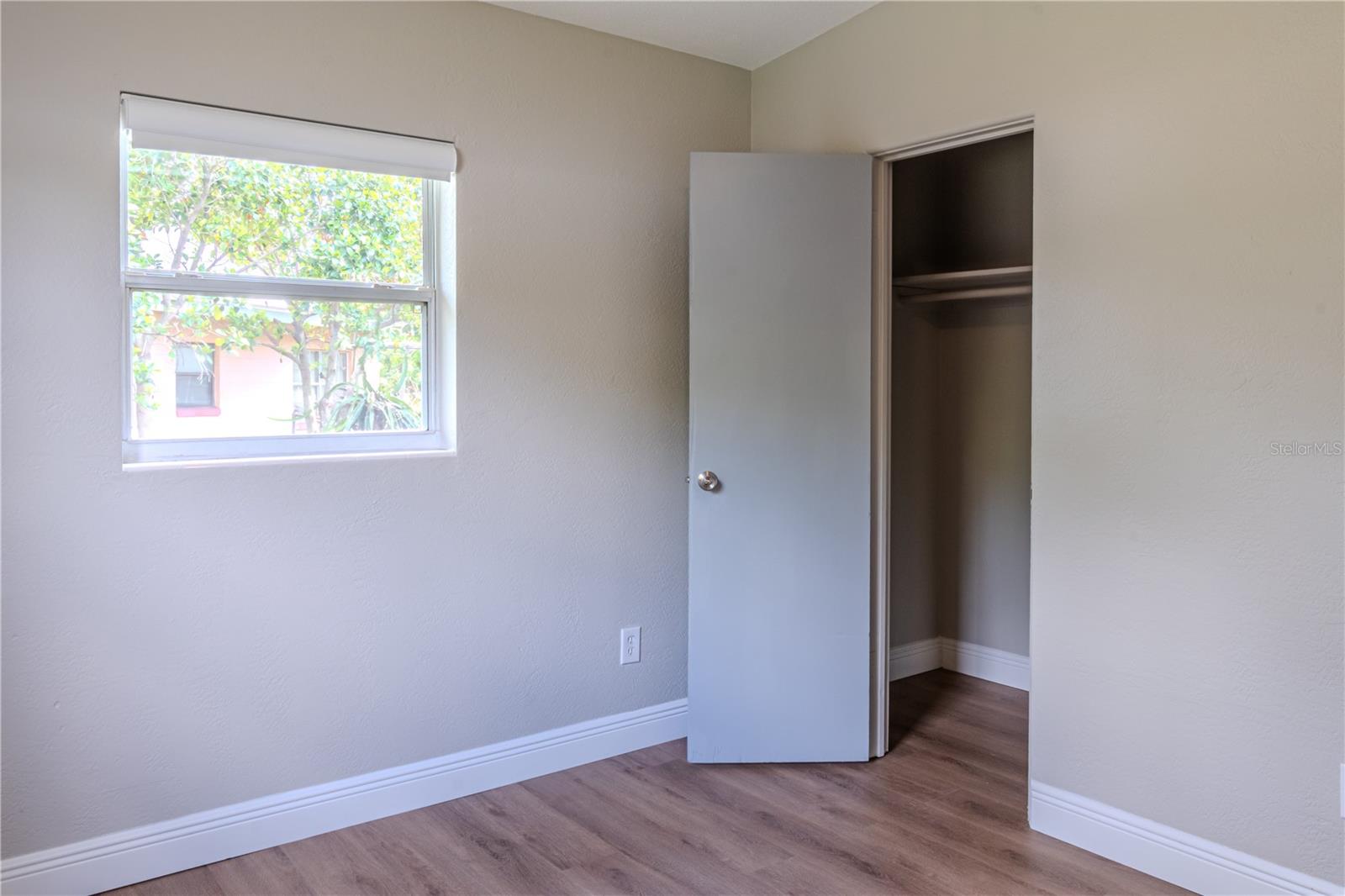 Image 27 of 33 For 6203 Candlewood Lane
