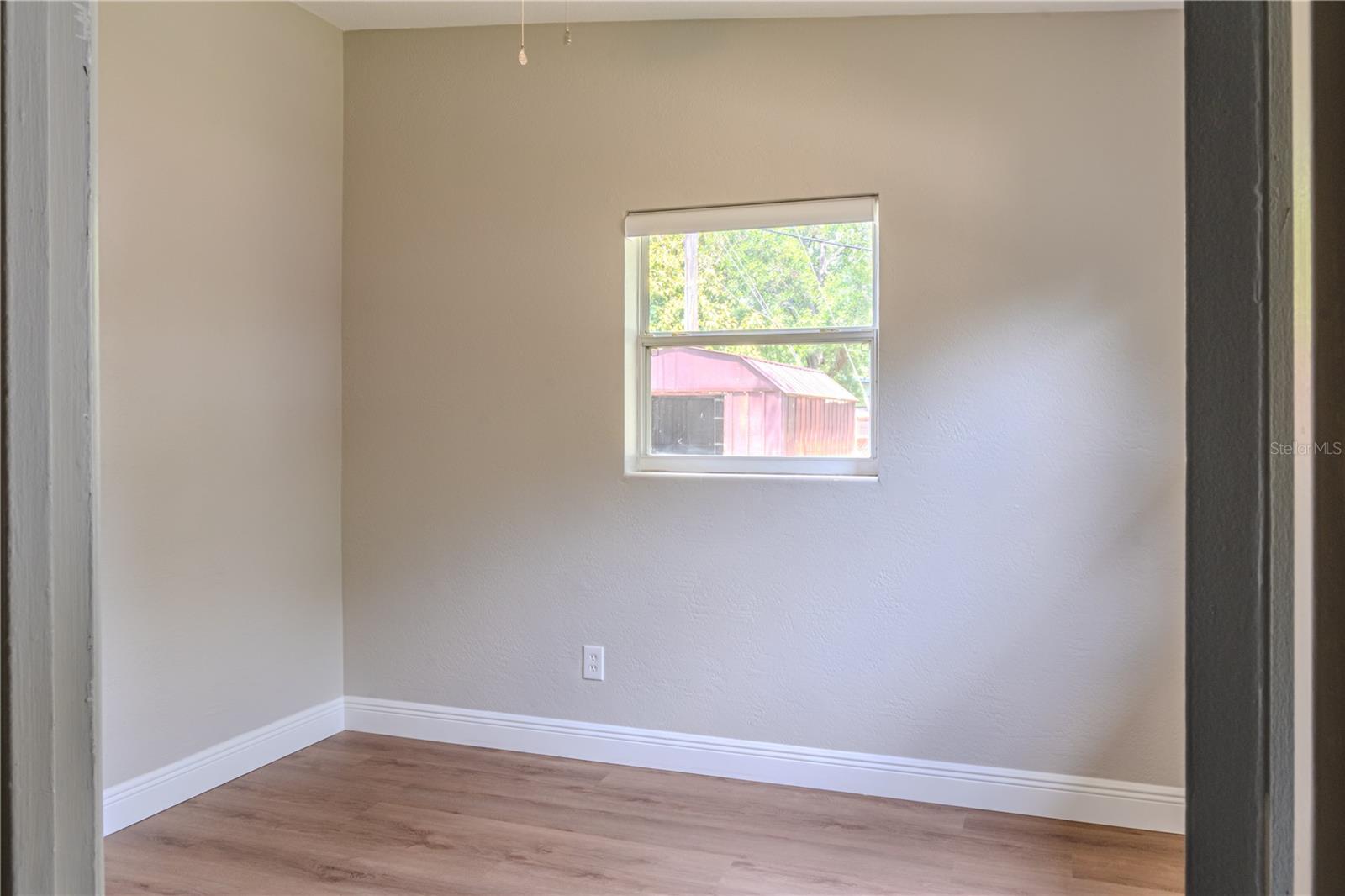 Image 29 of 33 For 6203 Candlewood Lane