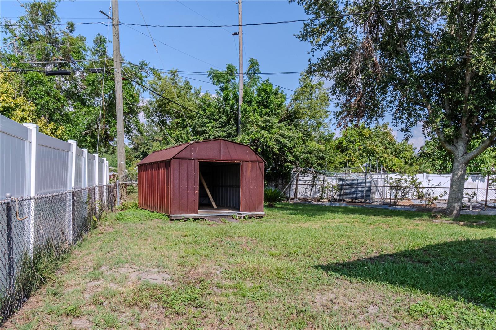Image 30 of 33 For 6203 Candlewood Lane