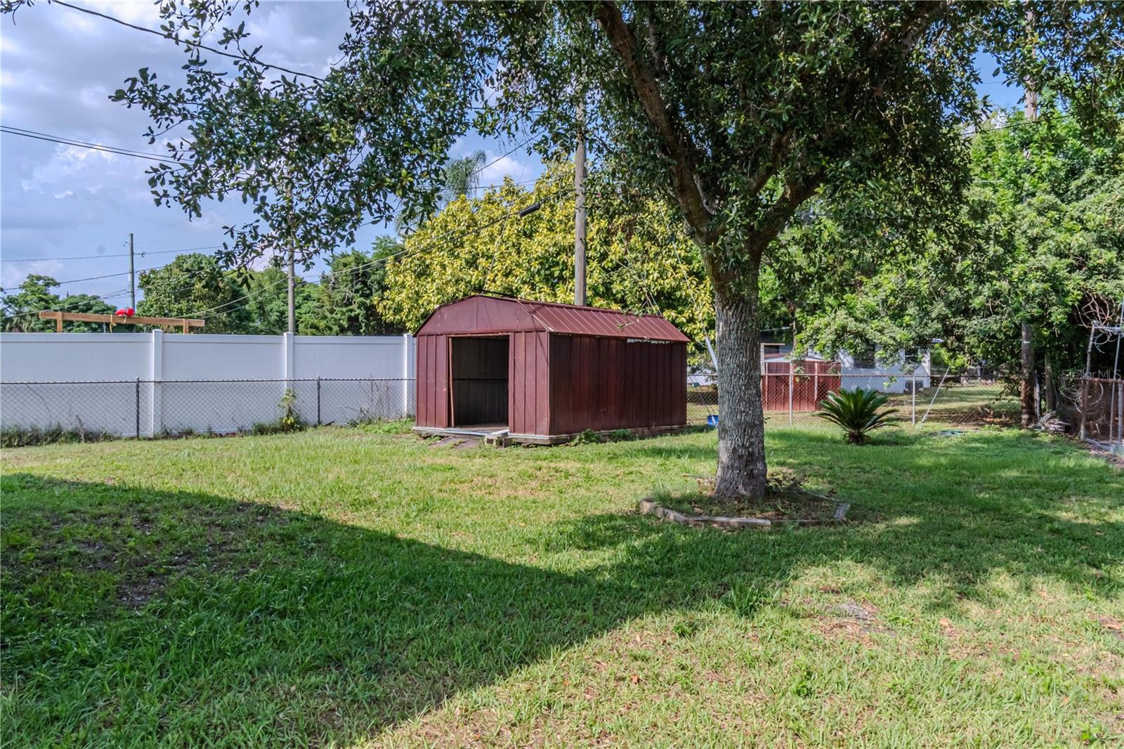 Image 31 of 33 For 6203 Candlewood Lane
