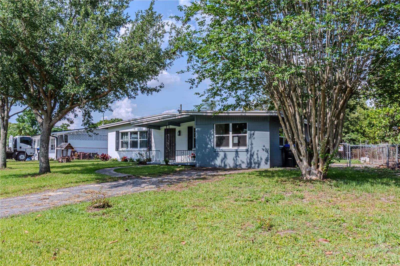 Image 4 of 33 For 6203 Candlewood Lane