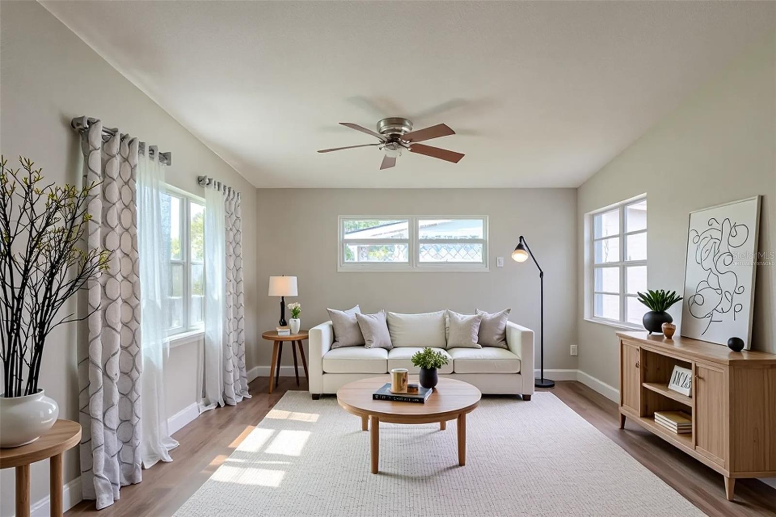 Image 5 of 33 For 6203 Candlewood Lane