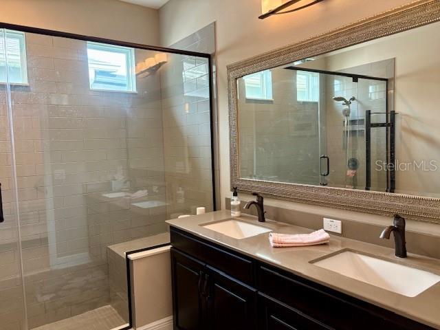 Image 11 of 38 For 3306 Sagebrush Street