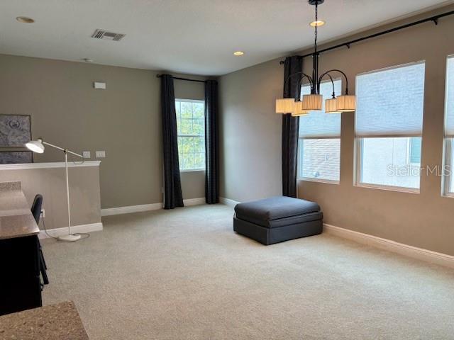 Image 13 of 38 For 3306 Sagebrush Street