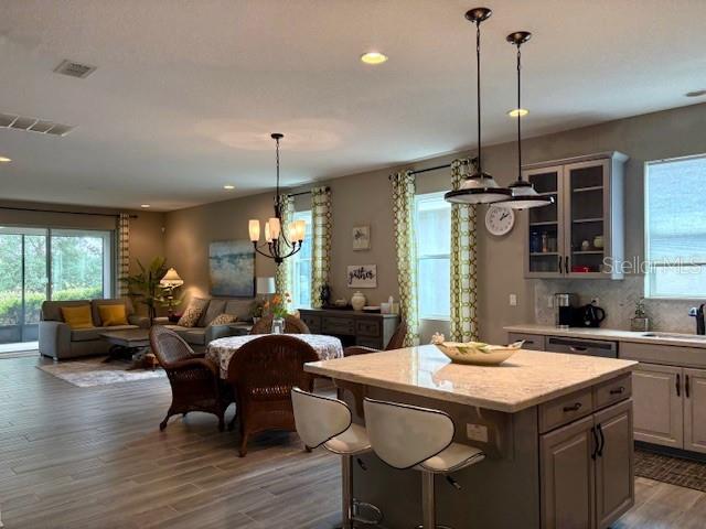 Image 3 of 38 For 3306 Sagebrush Street