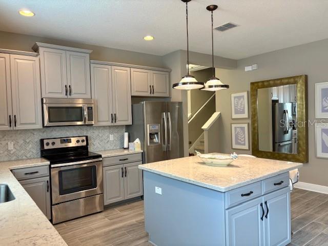 Image 5 of 38 For 3306 Sagebrush Street