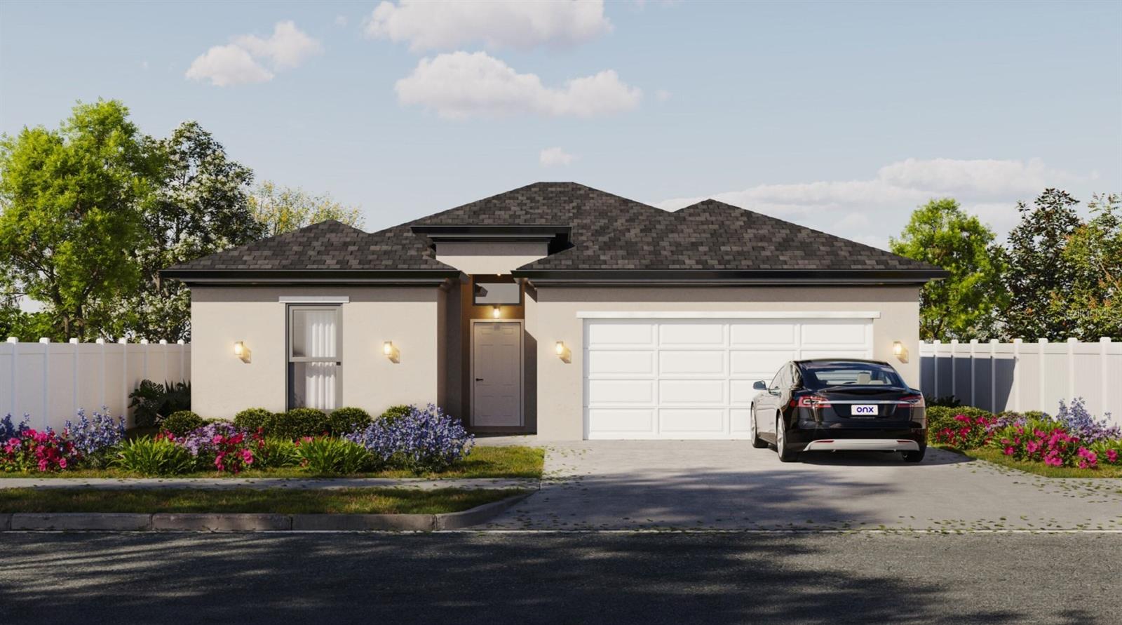 Details for 2204 17th Avenue, CAPE CORAL, FL 33993