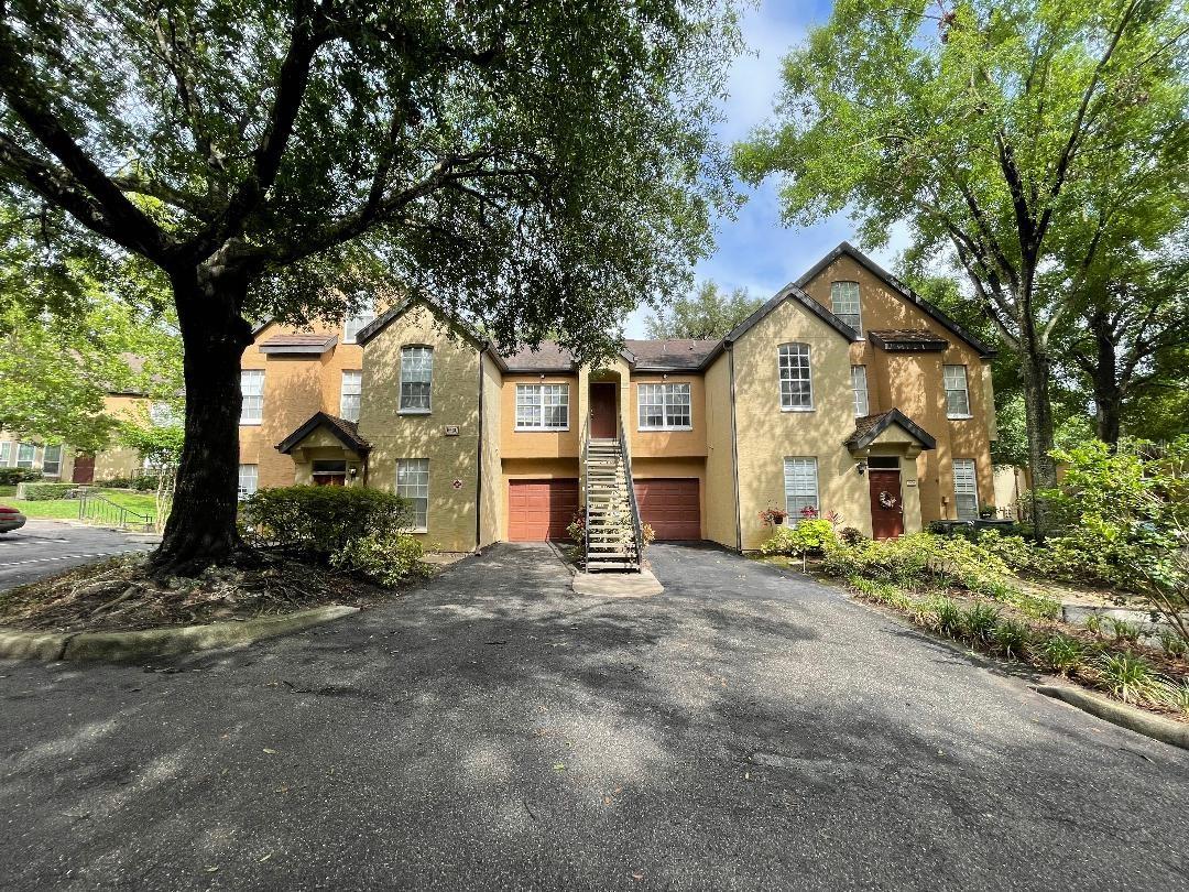 Details for 6400 Raleigh Street 3015, ORLANDO, FL 32835
