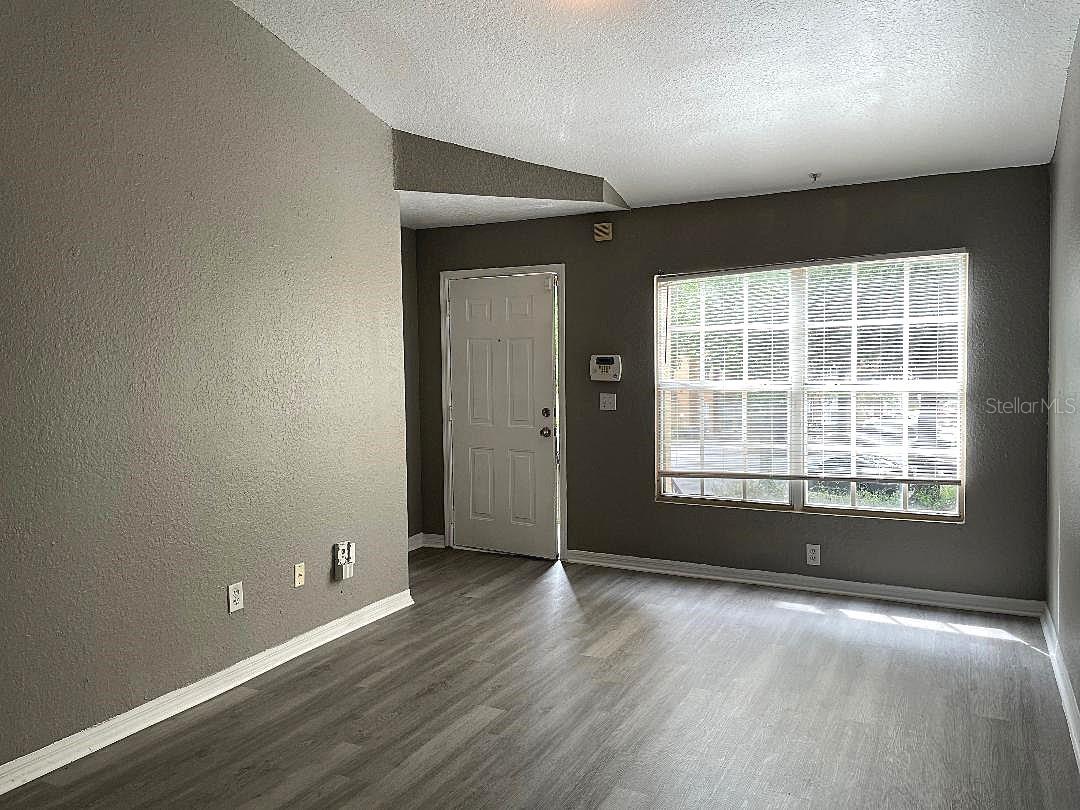 Image 10 of 24 For 6400 Raleigh Street 3015