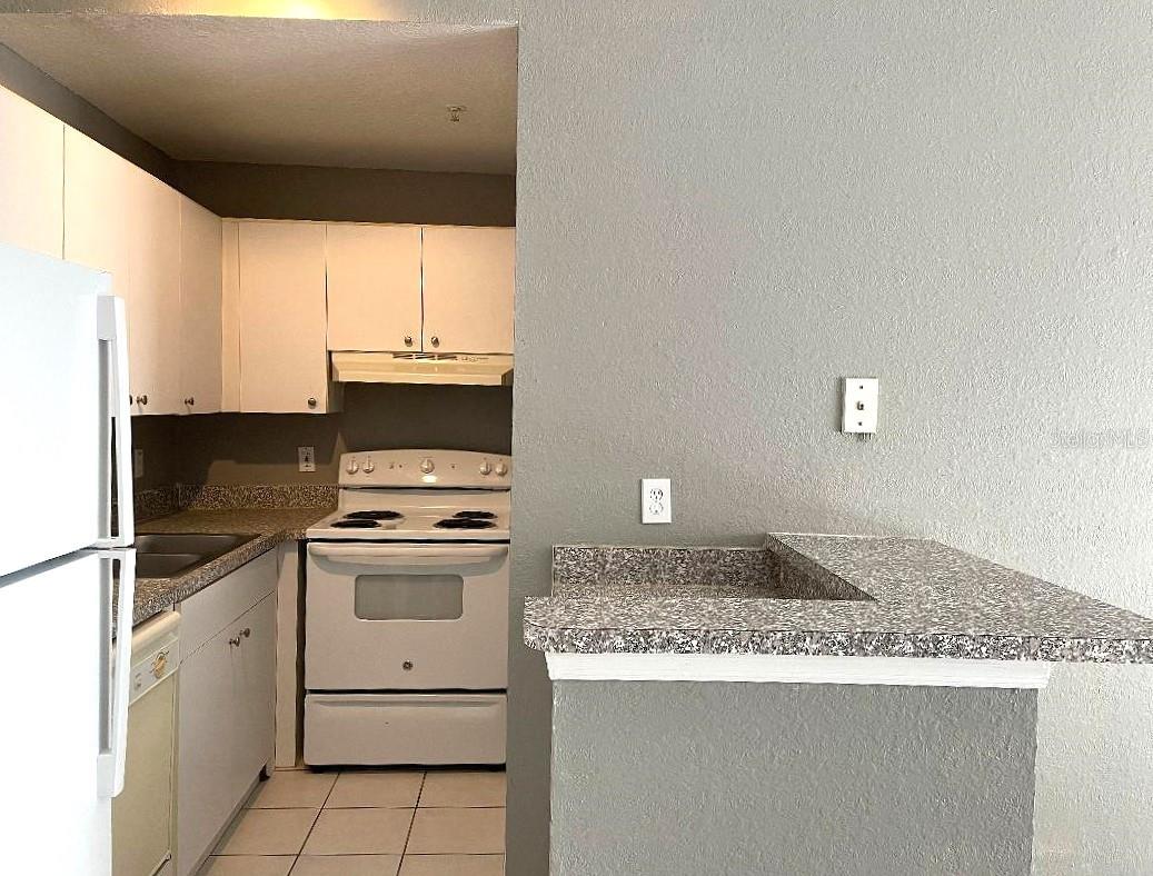Image 11 of 24 For 6400 Raleigh Street 3015
