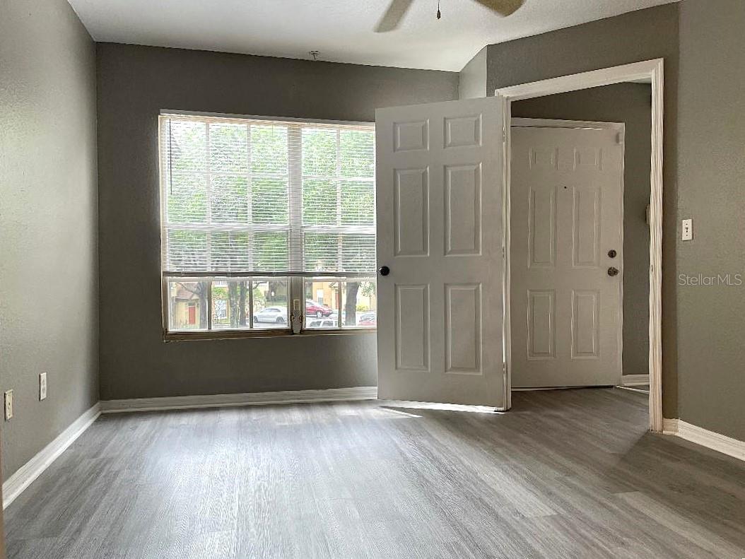 Image 15 of 24 For 6400 Raleigh Street 3015