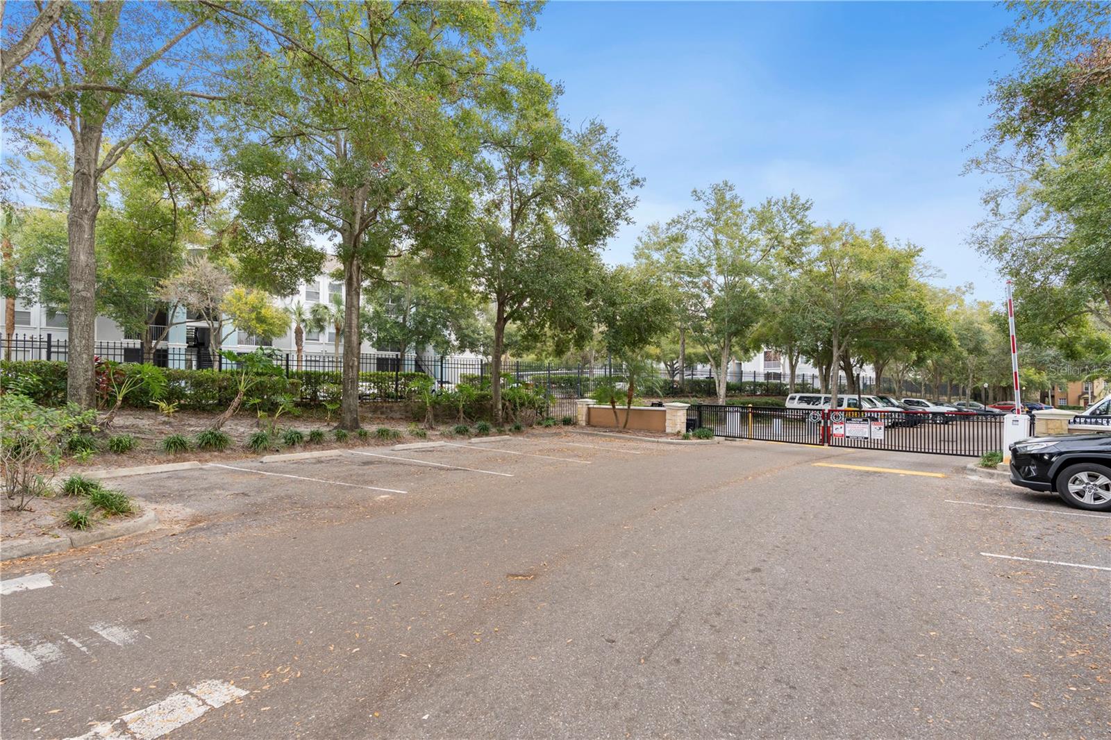 Image 17 of 24 For 6400 Raleigh Street 3015