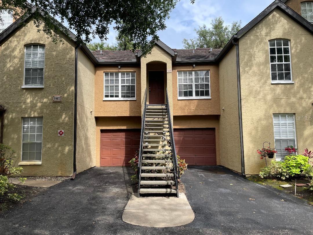 Image 2 of 24 For 6400 Raleigh Street 3015