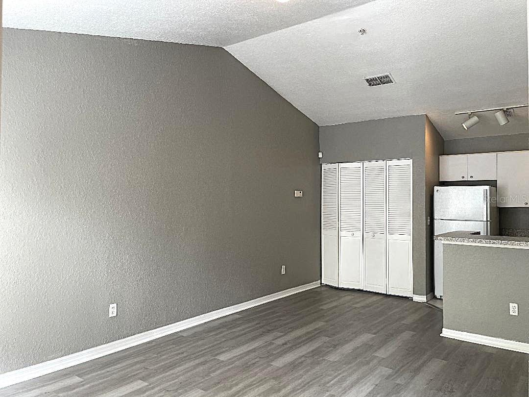 Image 8 of 24 For 6400 Raleigh Street 3015