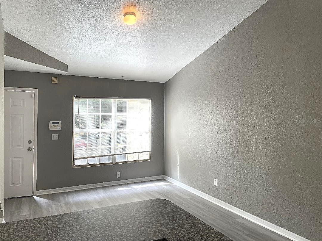 Image 9 of 24 For 6400 Raleigh Street 3015