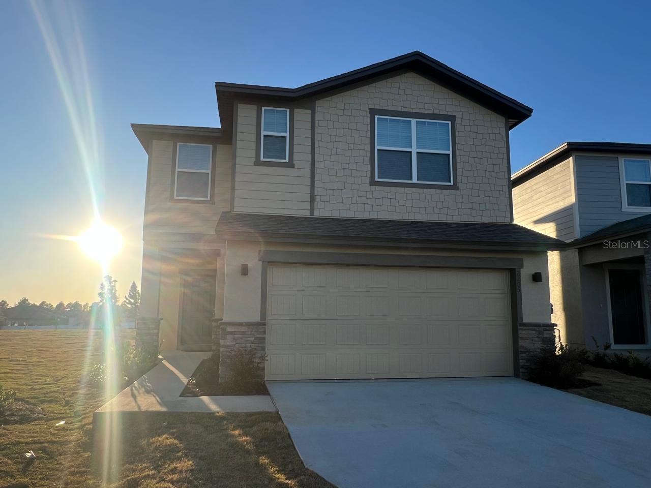 Details for 2205 Treasure Hills Street, MINNEOLA, FL 34715