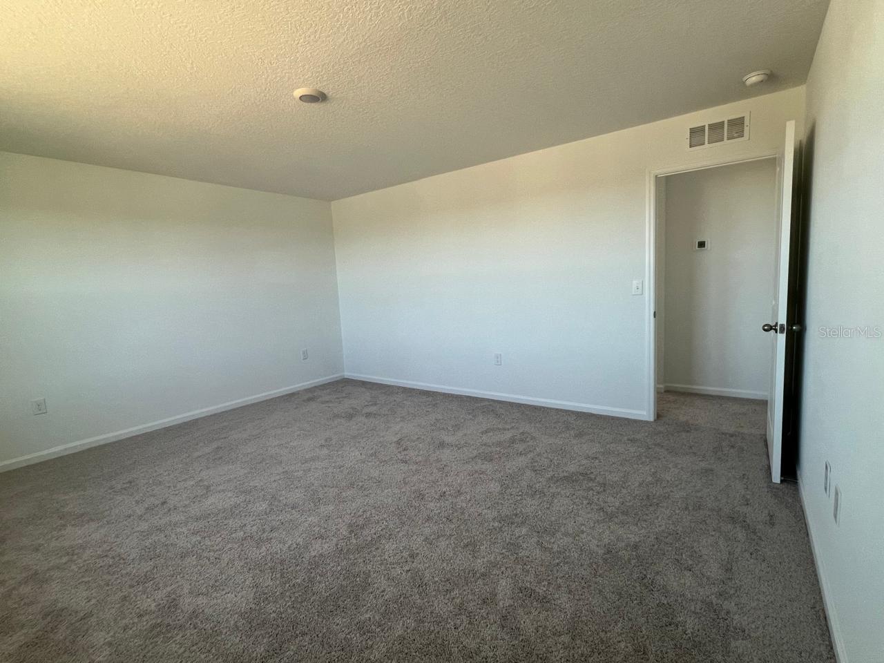Image 10 of 14 For 2205 Treasure Hills Street