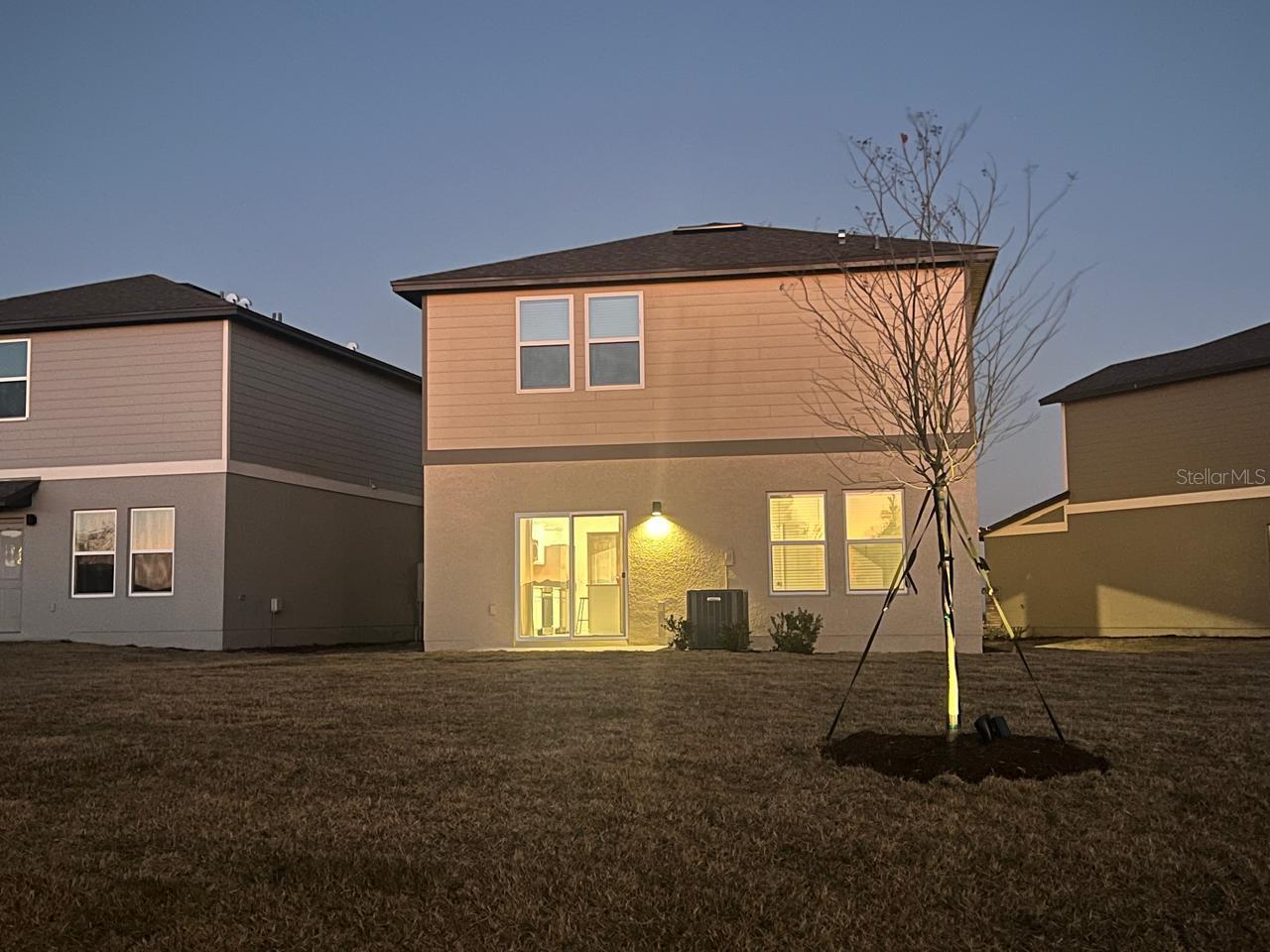 Image 4 of 14 For 2205 Treasure Hills Street