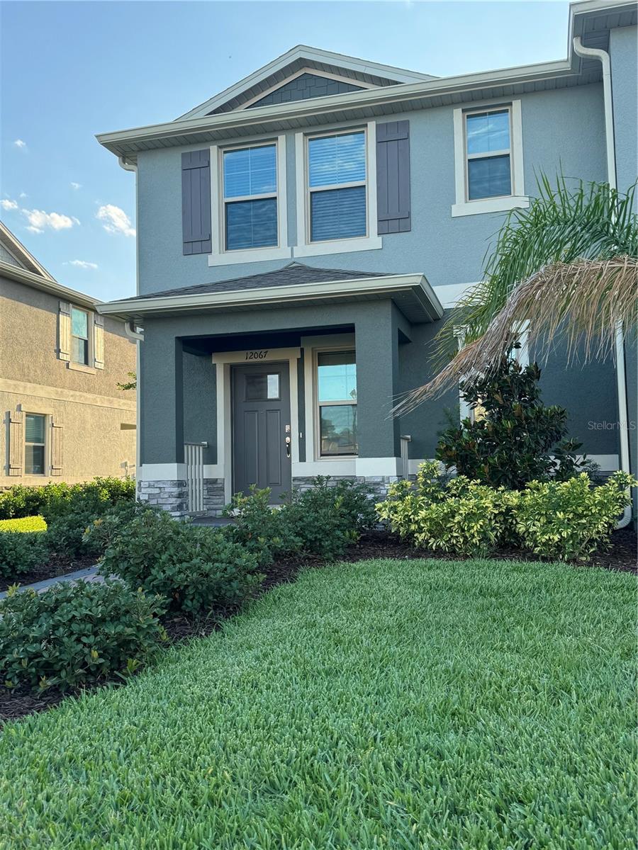 Details for 12067 Holystone Street, WINTER GARDEN, FL 34787