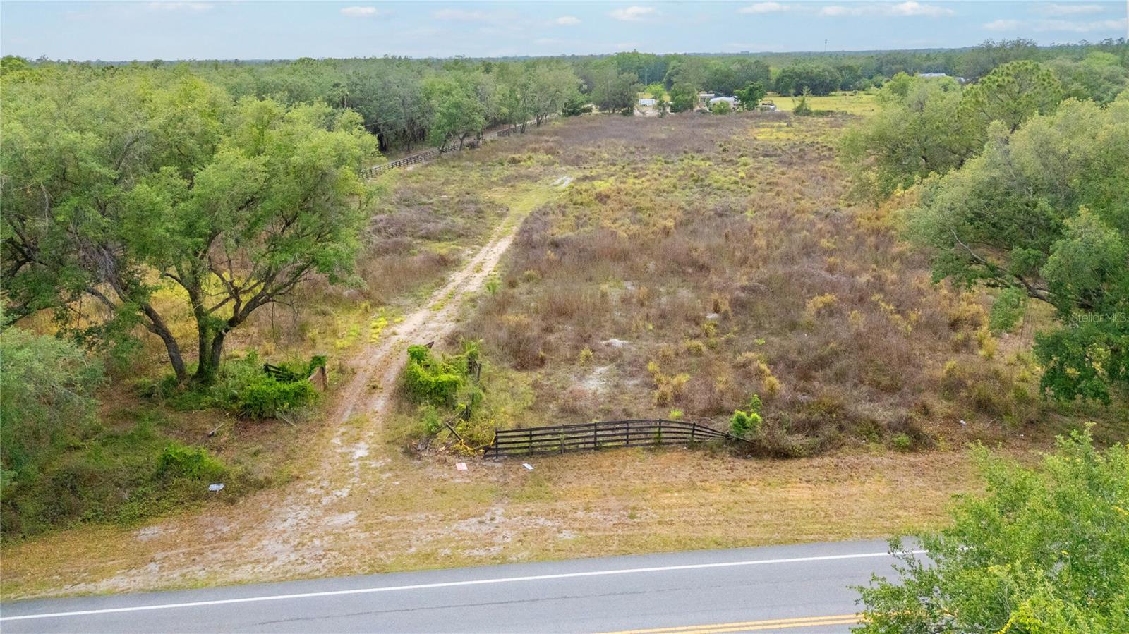 Image 10 of 14 For 4802 Chuluota Road